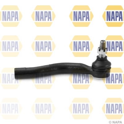Rotule de barre de connexion NAPA NST6682
