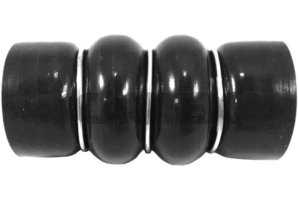 Gaine de suralimentation CAUTEX 086721