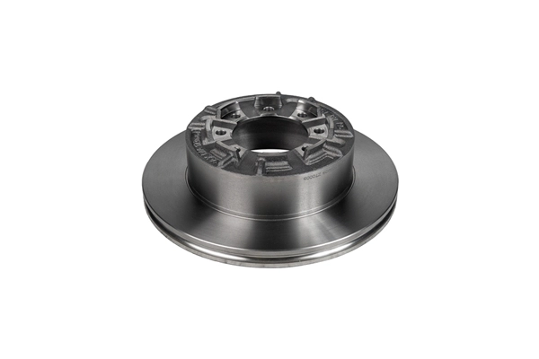 Disque de frein ZentParts Z05923