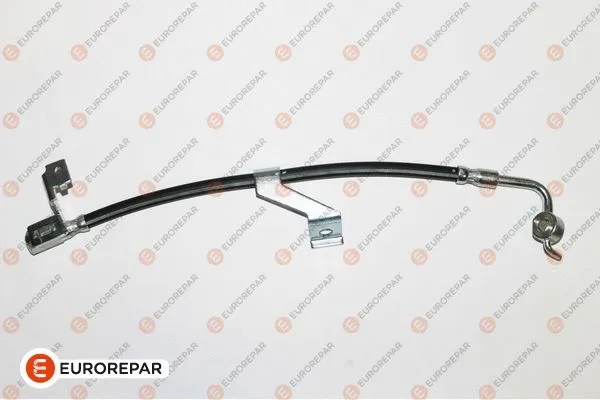 Flexible de frein EUROREPAR 1623261780
