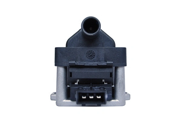 Unité de bobine d'allumage ASAM AUTOMOTIVE 74114