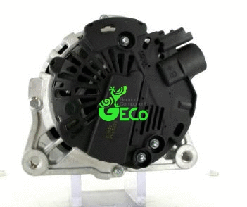 Alternateur GECO A729553