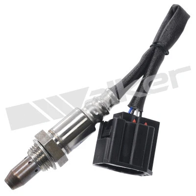 Sonde lambda WALKER PRODUCTS 350-64075