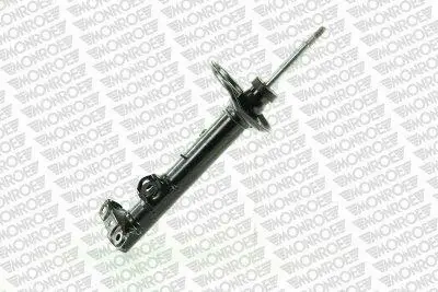 Jambe de suspension MONROE-AU E7034