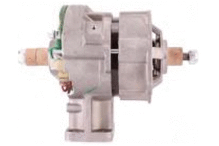Alternateur GM AG0708