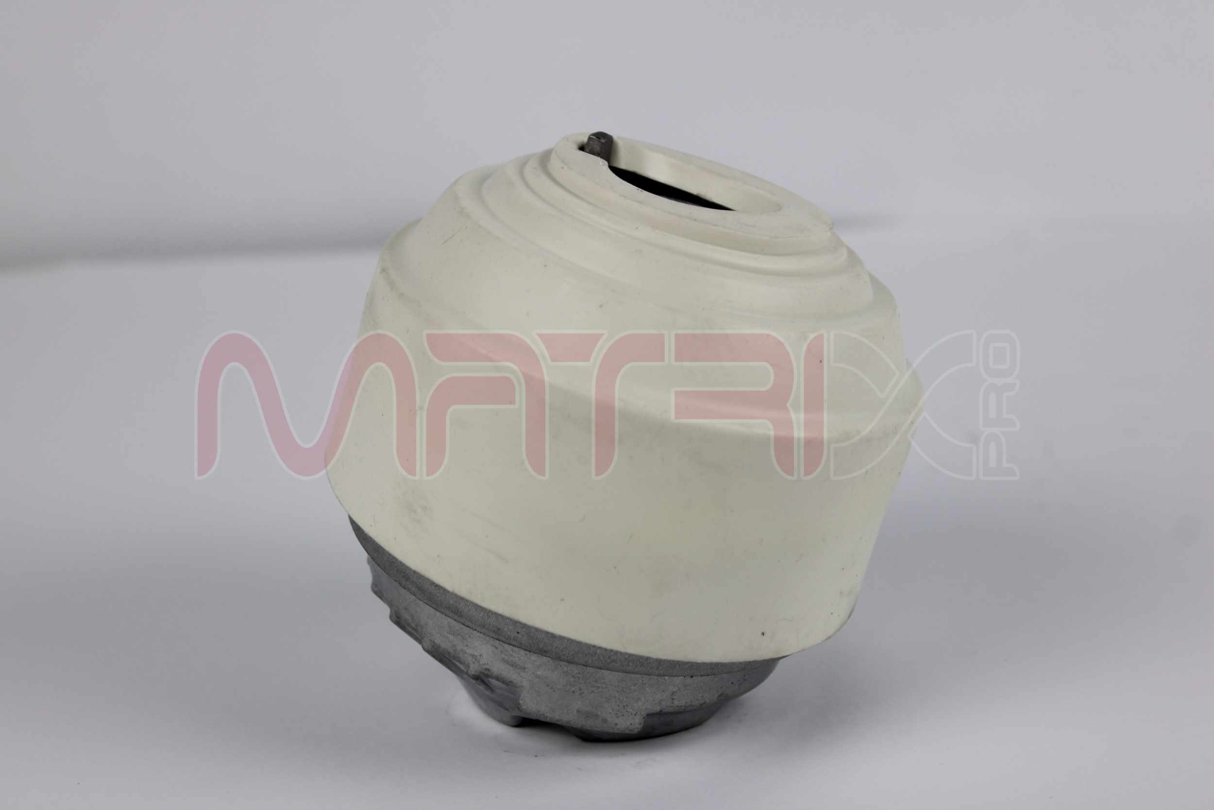 Support moteur MATRIX PRO MX02240184