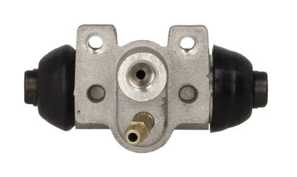 Cylindre de roue ABE C54009ABE