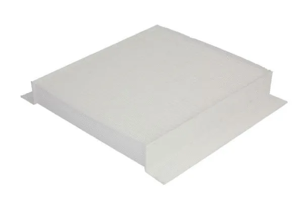 Filtre, air de l'habitacle PURRO PUR-PC1018