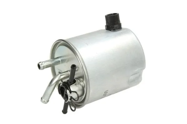 Filtre à carburant JC PREMIUM B31039PR