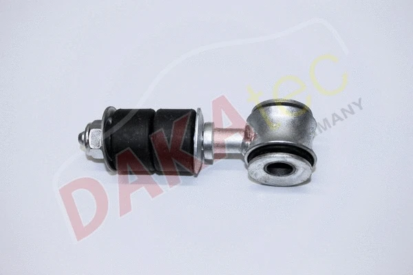 Entretoise/tige, stabilisateur DAKAtec 120012