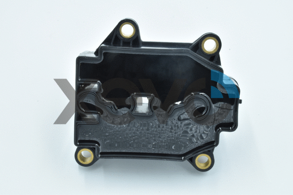 Bobine d'allumage XEVO XIG5874