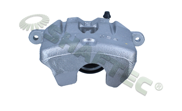 Étrier de frein SHAFTEC BC2212R