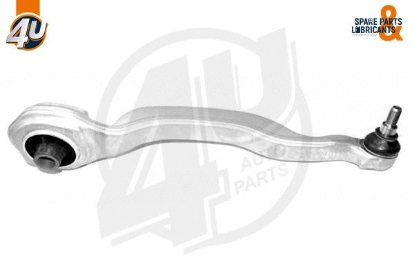 Bras de liaison, suspension de roue 4U Autoparts D28935