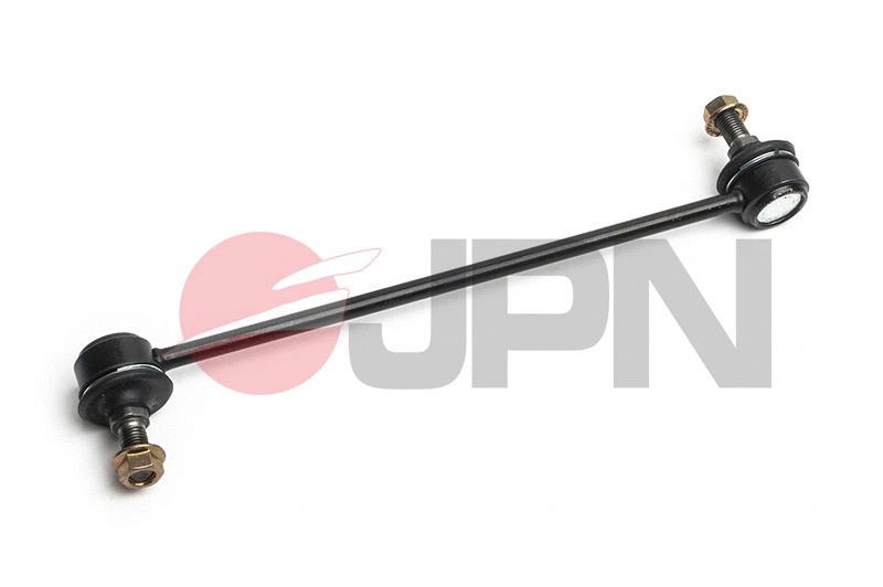 Entretoise/tige, stabilisateur JPN 60Z0001-JPN
