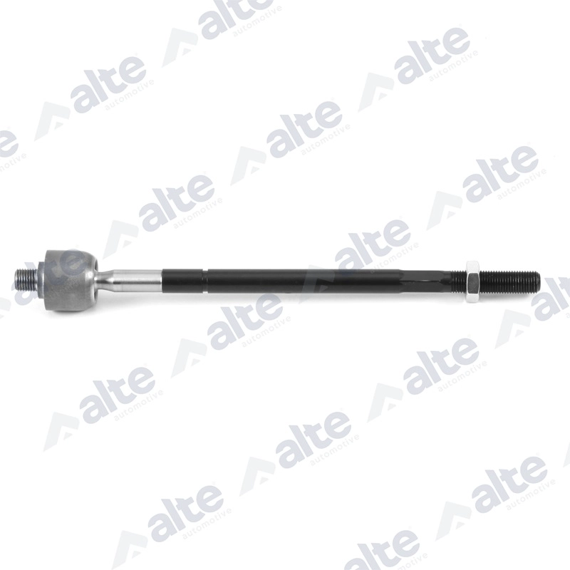 Rotule de direction intérieure, barre de connexion ALTE AUTOMOTIVE 80313AL