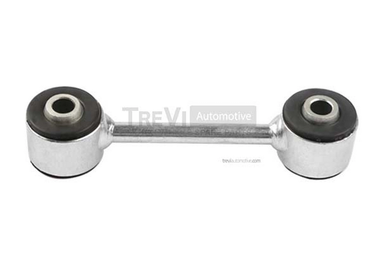 Entretoise/tige, stabilisateur TREVI AUTOMOTIVE TRTT1789