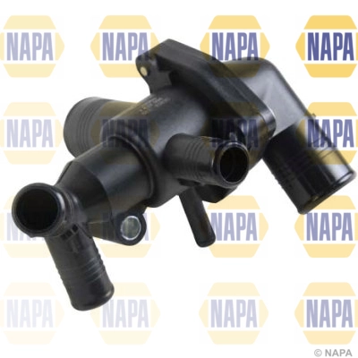 Thermostat, liquide de refroidissement NAPA NTH1028