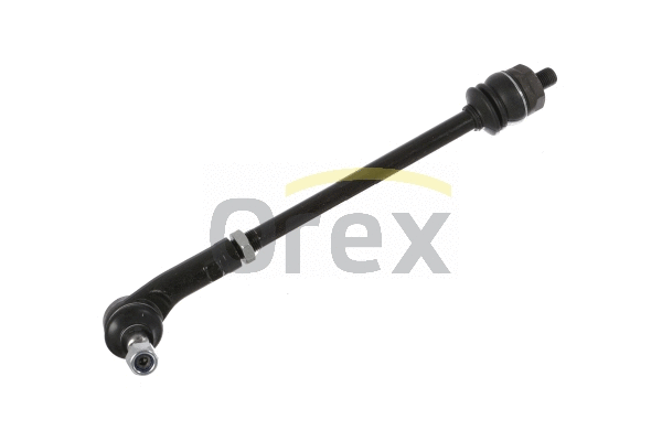 Barre de connexion OREX 131068