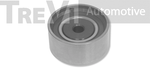 Poulie renvoi/transmission, courroie crantée TREVI AUTOMOTIVE TD1573