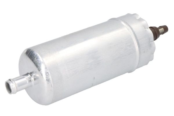 Pompe à carburant ENGITECH ENT100020