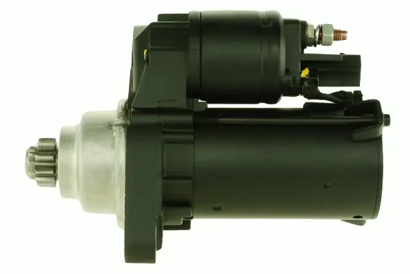 Démarreur FRIESEN 8020290