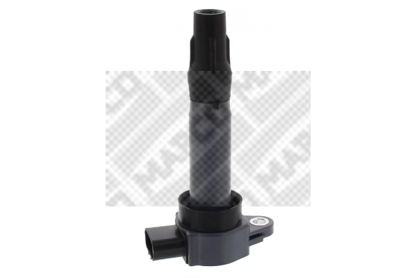 Bobine d'allumage MAPCO 80861