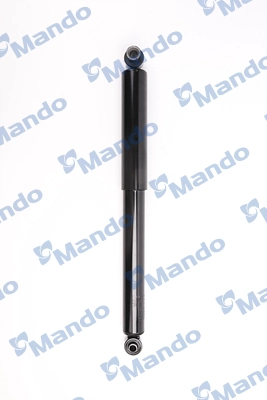 Amortisseur MANDO MSS015193