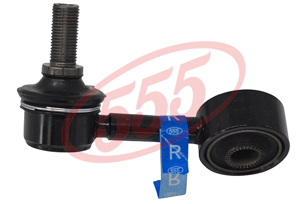 Entretoise/tige, stabilisateur 555 SL-7720R