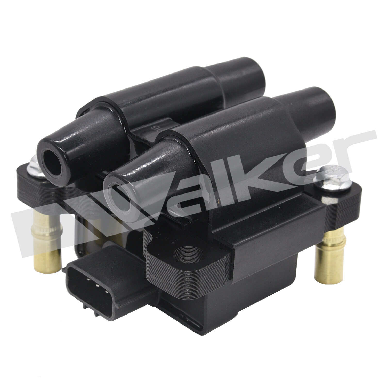 Bobine d'allumage WALKER PRODUCTS 920-1124