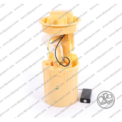 unité d'alimentation de carburant DIPASPORT GACC524VDON