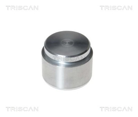 Piston, étrier de frein TRISCAN 8170 234410
