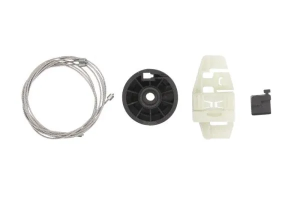 Kit de réparation, lève-vitre BLIC 6205-09-047801P