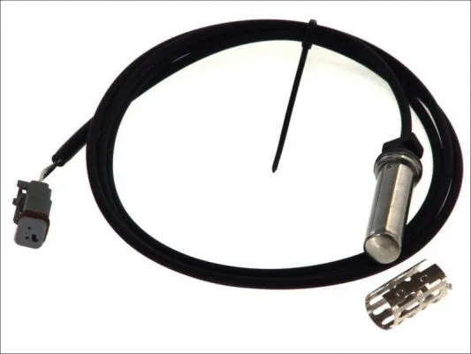 Capteur, vitesse de roue PNEUMATICS PN-A0027
