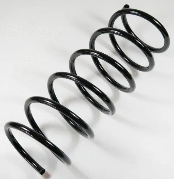 Ressort de suspension APEX Automotive 64155