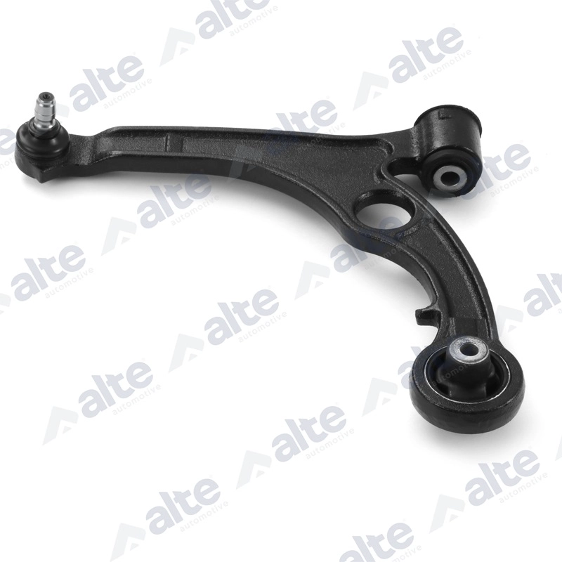 Bras de liaison, suspension de roue ALTE AUTOMOTIVE 86134AL