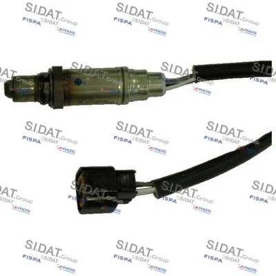 Sonde lambda AUTOTEAM M0149