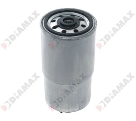 Filtre à carburant DIAMAX DF3172