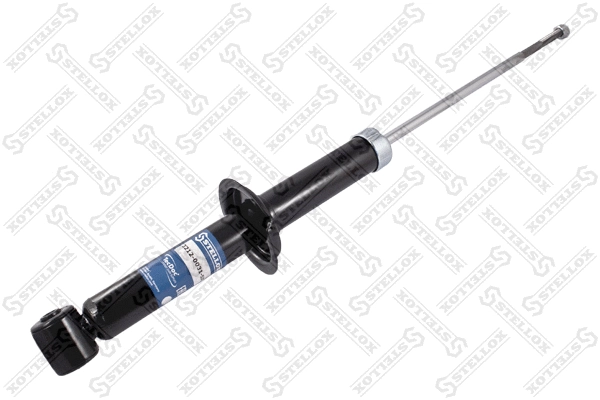 Amortisseur STELLOX 3212-0031-SX