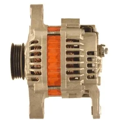 Alternateur FRIESEN 9051156