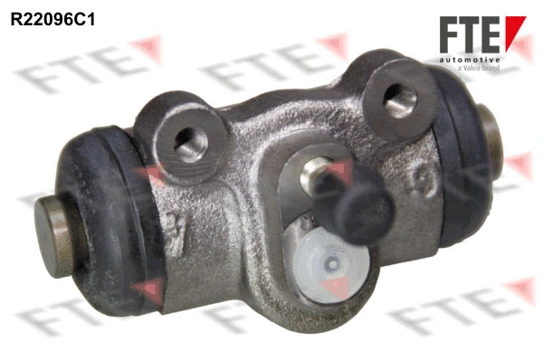 Cylindre de roue FTE 9210249