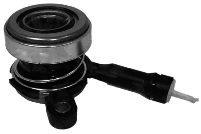 Butée hydraulique, embrayage BSF 049104