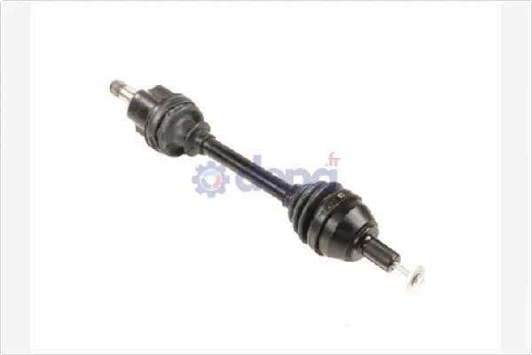 Arbre de transmission DEPA 3257570