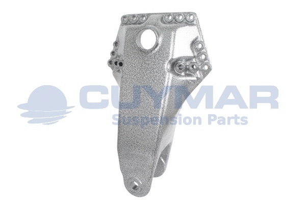 Main de suspension CUYMAR 3310745