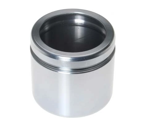 Piston, étrier de frein BREMBO F PI 027