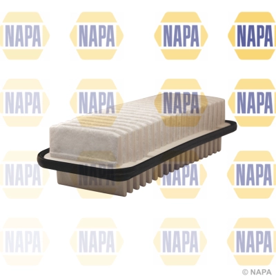 Filtre à air NAPA NFA1342