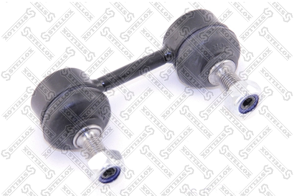 Entretoise/tige, stabilisateur STELLOX 56-03064-SX