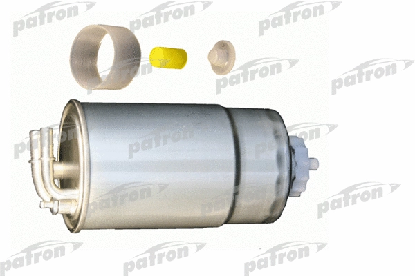 Filtre à carburant PATRON PF3211