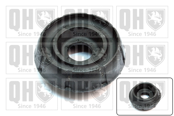 Coupelle de suspension QUINTON HAZELL EMR5055