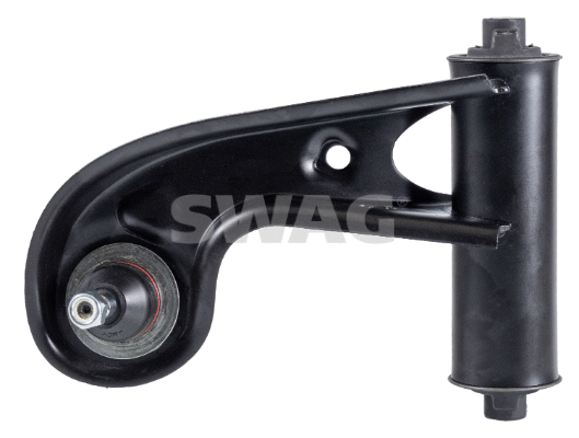 Bras de liaison, suspension de roue SWAG 10 73 0018