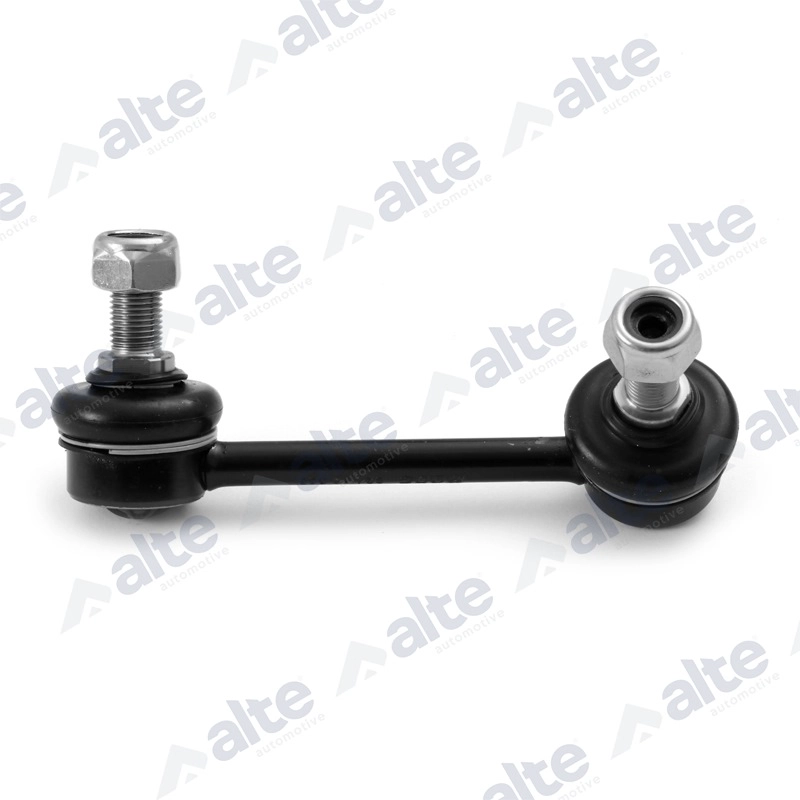 Entretoise/tige, stabilisateur ALTE AUTOMOTIVE 83348AL